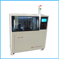 GJW-50E觸摸屏控制電壓擊穿測(cè)試儀